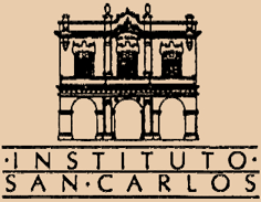 San Carlos Institute